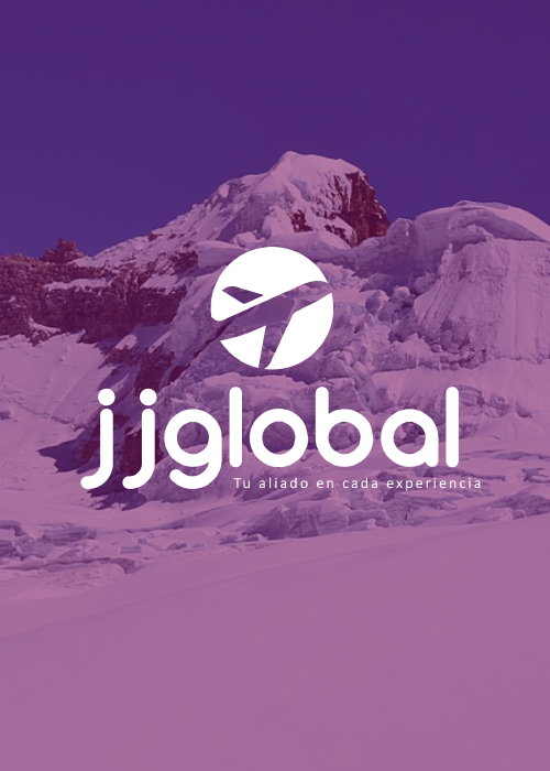 De la Sierra al Desierto : De la Sierra al Desierto