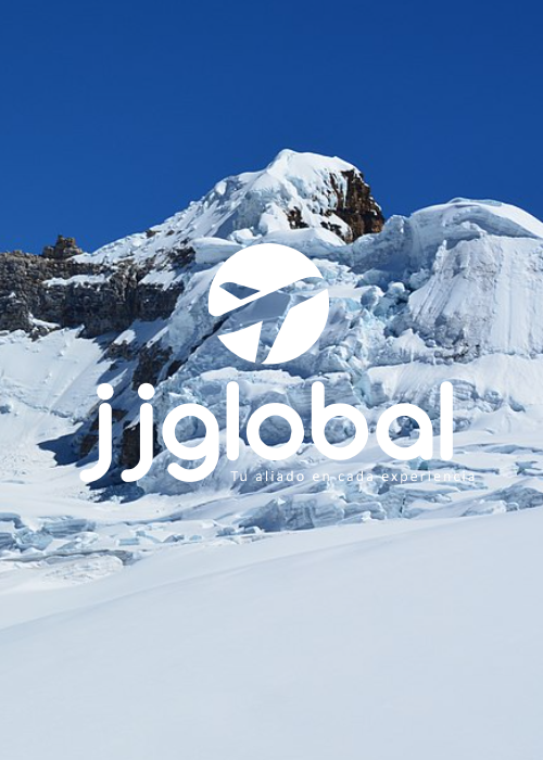 Fin De Año Y Reyes En San Andrés : Fin De Año Y Reyes En San Andrés